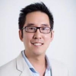 Michael Sung