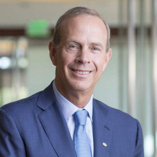 Michael Wirth