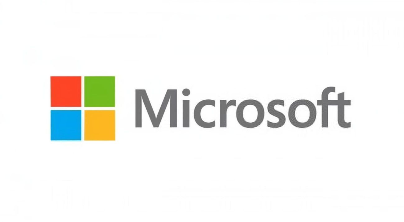 Microsoft AI For Good Lab