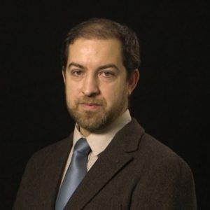 Miguel Amaral