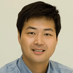 Min Kim