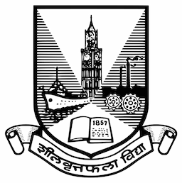 Mumbai University