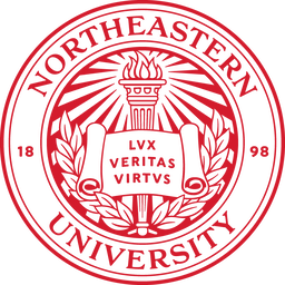 Northeastern University