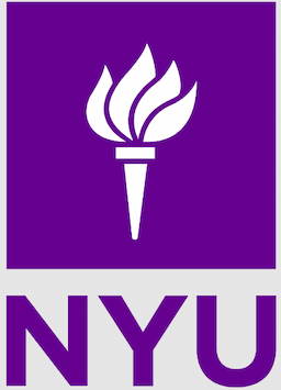 New York University (NYU)