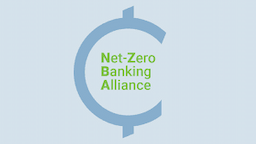 Net Zero Banking Alliance