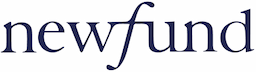Newfund Capital
