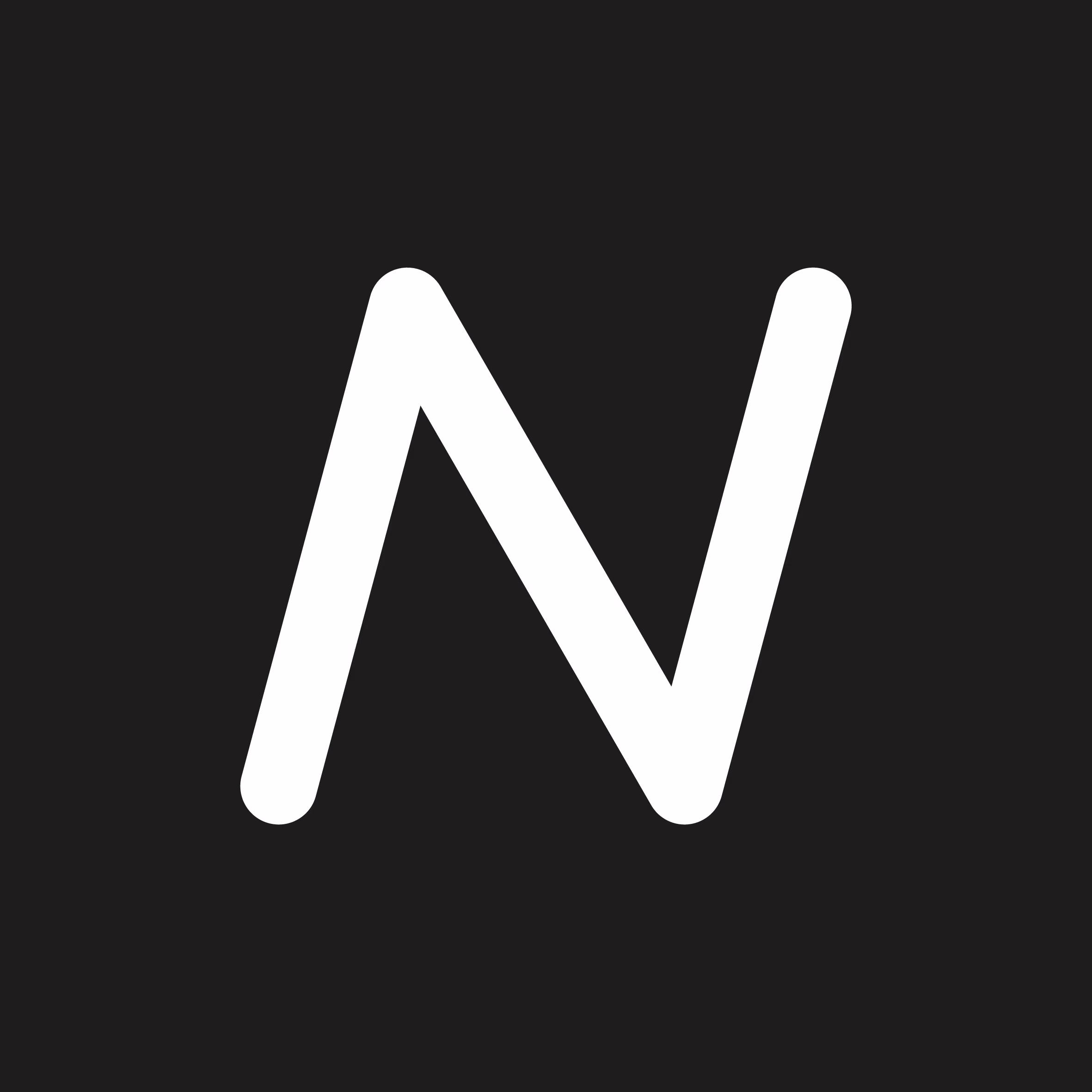 Notion Capital