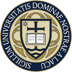 University of Notre Dame Indiana