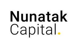 Nunatak Capital