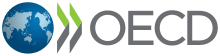 Organisation for Economic Co-operation and Development (OECD)