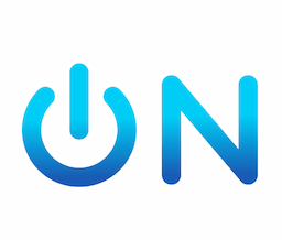 Omidyar Network