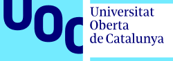 Open University of Catalonia