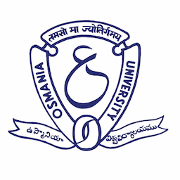 Osmania University