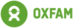 Oxfam International