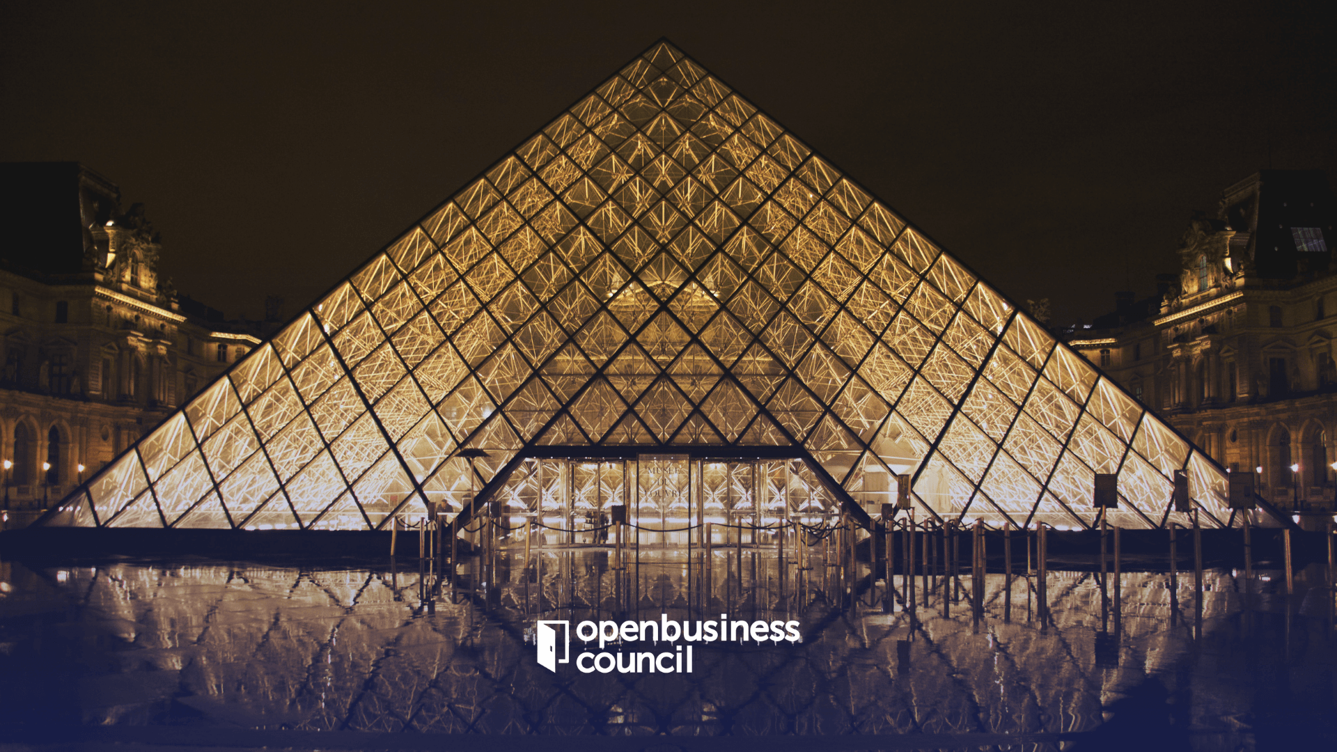 Paris Blockchain Week turns the Louvre into Palace of Web3.png