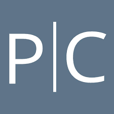 Patamar Capital
