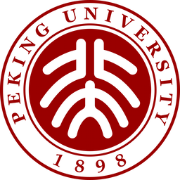 Peking University