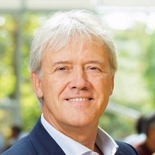 Peter Wennink