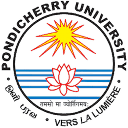 Pondicherry University