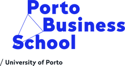 Porto Business School
