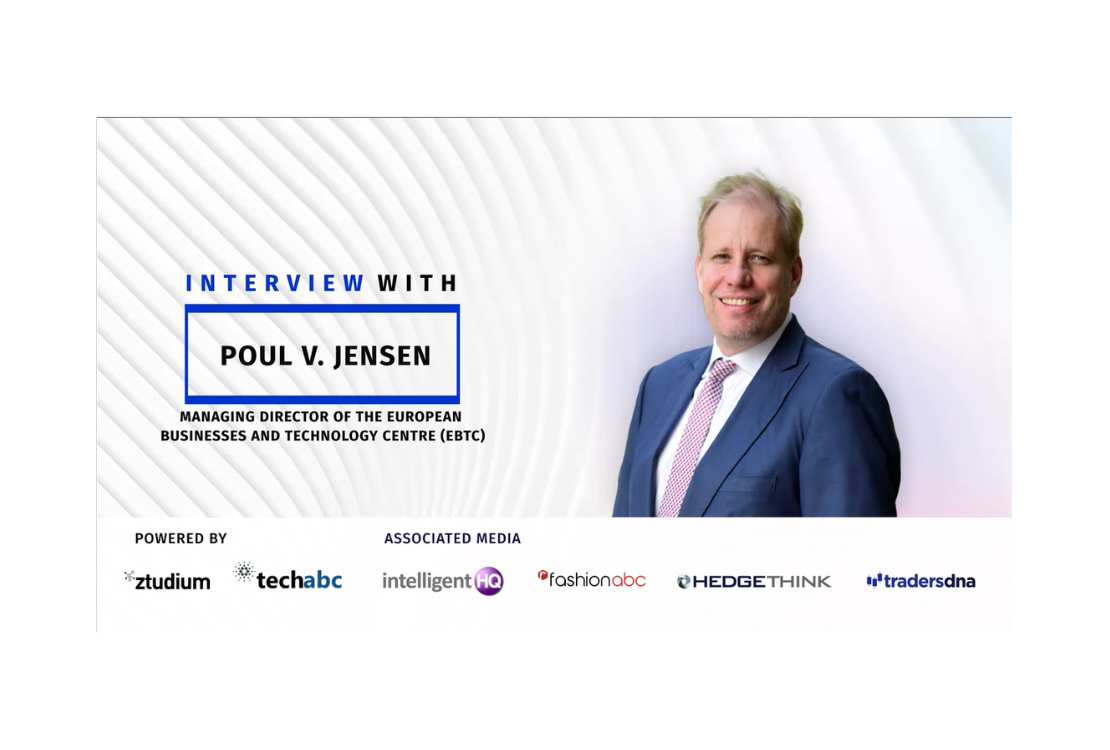 Poul V. Jensen interview.png