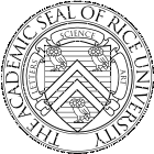 Rice University
