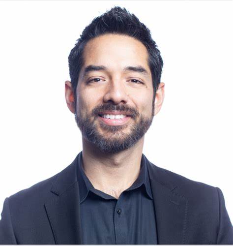 Roger Osorio