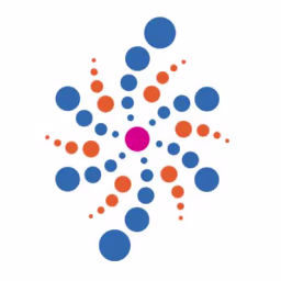 Singularity University Ventures