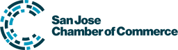 San Jose Chamber of Commerce