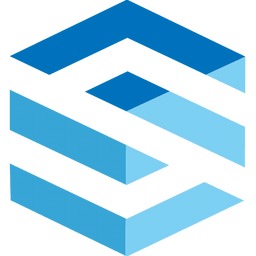 Sapphire Ventures