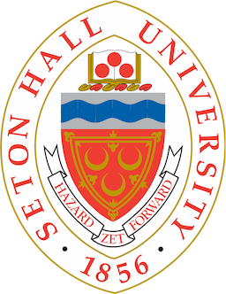 Seton Hall University