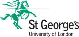 St George's, University of London