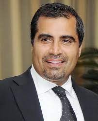 Shailendra Singh