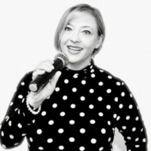 Shannon Sagawe