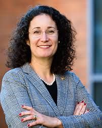 Sharon L. Walker