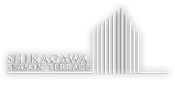 Shinagawa Season Terrace
