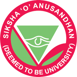 Siksha 'O' Anusandhan (SOA)