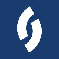 Slater Technology Fund
