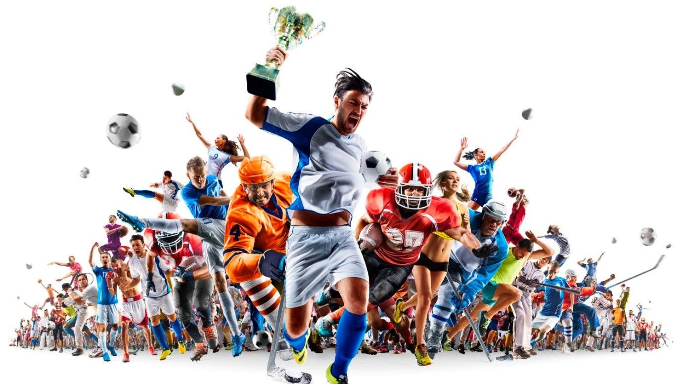The Sports ABC of Technology, Source Sportsabc, ztudium group