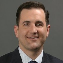 Stephen Pair 