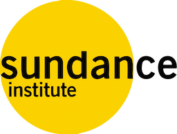 Sundance Institute