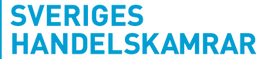 The Swedish Chambers of Commerce