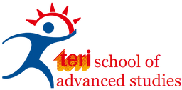 TERI University