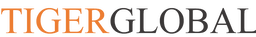 Tiger Global Management