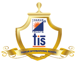 Thakur Education Institute Mumbai