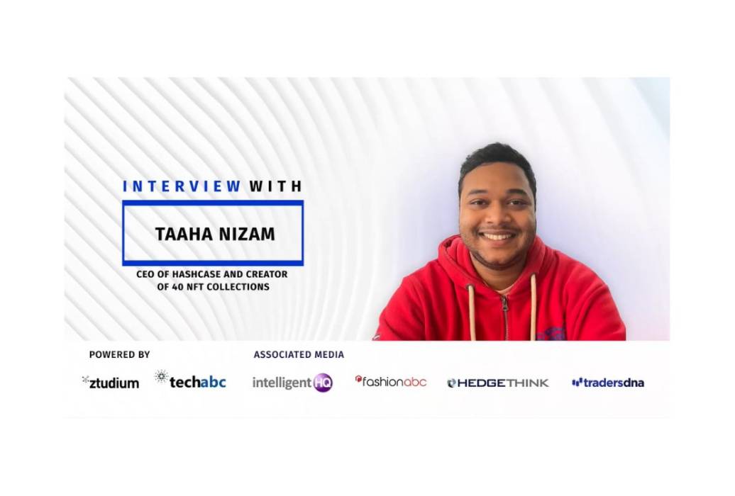 Taaha-Nizam-interview.jpg