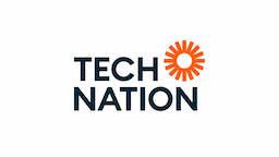 Tech Nation