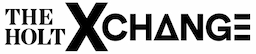 The Holt Xchange
