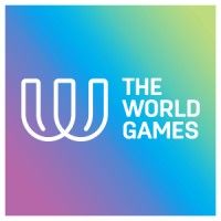 The World Games