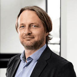 Thomas Normark